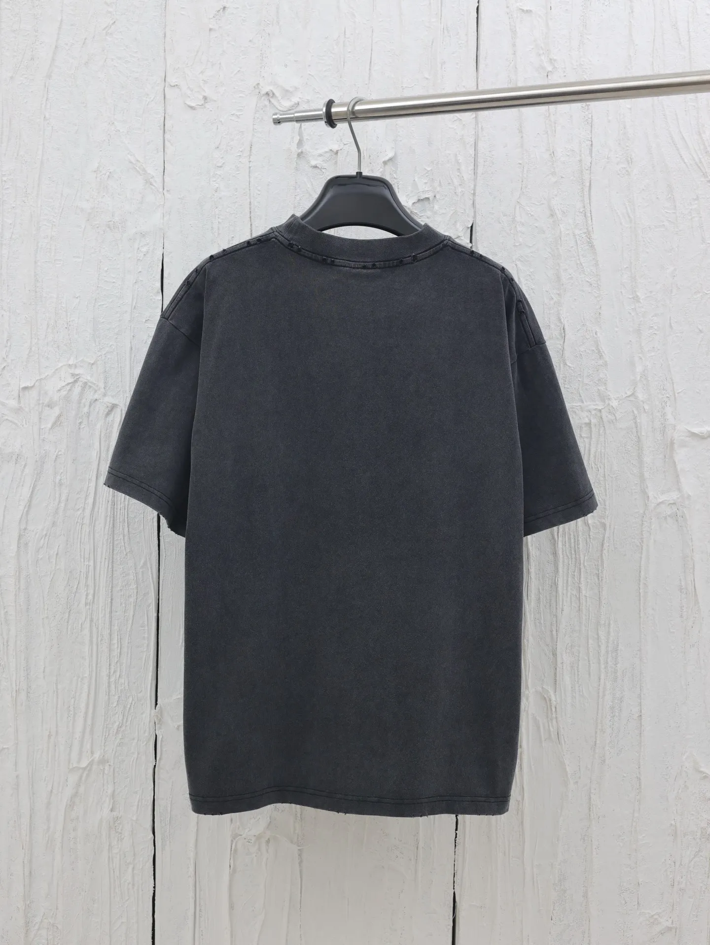 Balenciaga*/ 25SS B 260g * 1 1 + Size：1/2/3/4